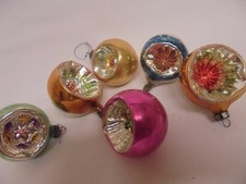 Vintage mixed set for sale  YORK