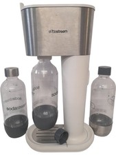 Sodastream pure soda for sale  UK