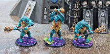 Seraphon age sigmar for sale  Bowie