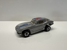 1979 hot wheels for sale  TRURO