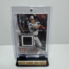 2025 topps series for sale  Kitty Hawk