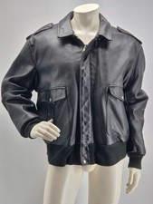 Schott nyc jacket usato Schott nyc jacket usato  Modena