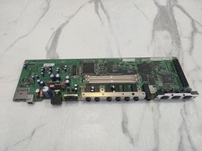 Korg key main for sale  MITCHAM