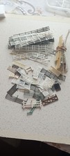 Gauge fences job for sale  DUDLEY