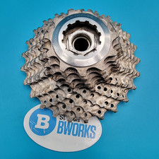 cassette shimano 11 10spd 36 for sale cassette shimano 11 10spd 36 for sale Saint Louis