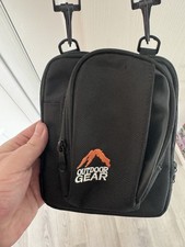 Outdoor gear men for sale  CREWE