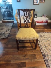 One set hickory for sale  Mc Intosh