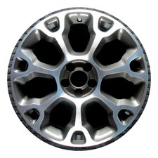 Wheel rim fiat for sale  Houston