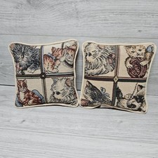 Vintage cats kittens for sale  LONDONDERRY