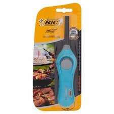 Bic mega lighter usato  Vitulazio