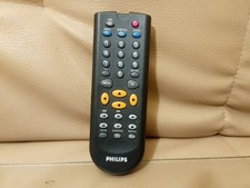 Philips rc0851 riginal gebraucht kaufen  Jahnatal