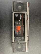 stereo radio cassette recorder for sale stereo radio cassette recorder for sale DERBY