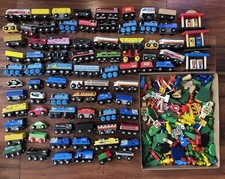Huge lot 188 for sale  Cincinnati
