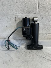 Evinrude etec 115 for sale  Port Saint Lucie