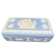 Wedgwood england jasperware for sale  Des Plaines