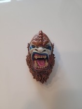 Masters the universe gebraucht kaufen  Herbstein