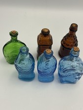 Vintage set bitters for sale  Wilmington