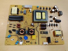Psu alimentation panasonic d'occasion  Strasbourg-