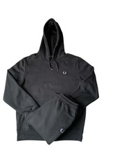 Fred perry jogger for sale  LETCHWORTH GARDEN CITY