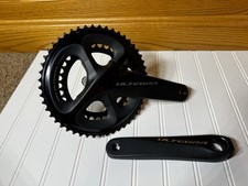 Shimano ultegra r8000 for sale  Mukwonago