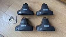 thule 480 for sale thule 480 for sale LONDON