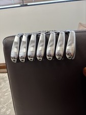 4 pw tec forged cobra for sale  Farmington