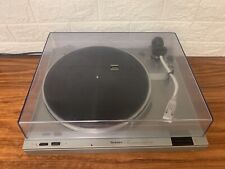 Giradischi technics 303 usato  Bitonto