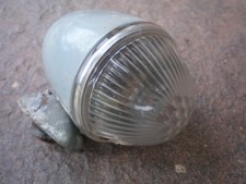 Blinker iwl berlin gebraucht kaufen  Deutschland