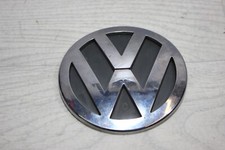 vw emblem polo 9n gebraucht kaufen vw emblem polo 9n gebraucht kaufen Schwaigern