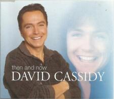 david cassidy cd for sale david cassidy cd for sale BASILDON