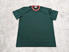 subway shirt for sale subway shirt for sale New Braunfels