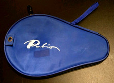 Palio expert table for sale  Satellite Beach