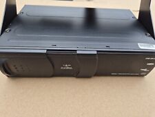 160 tf160 2005 for sale  RUARDEAN