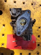 Kohler ch680 carburetor for sale  Homosassa