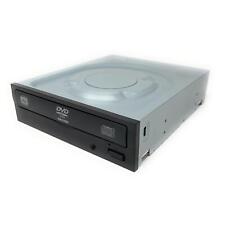 Dvd brenner sata gebraucht kaufen  Bernau
