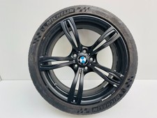 Bmw f10 front for sale  BRIERLEY HILL
