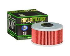 ölfilter hiflo hf112 gebraucht kaufen  Kirchenlamitz