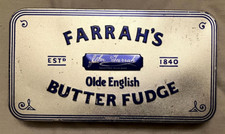 John farrah olde for sale  WATFORD