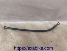 Durit frein arriere d'occasion Durit frein arriere d'occasion  Languidic