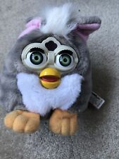 Furby tiger electronics for sale  LEICESTER