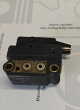 Mercedes w126 w124 gebraucht kaufen  Dresden