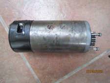 motorcycle dynamo for sale motorcycle dynamo for sale ROSS-ON-WYE