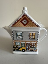 Vintage 1960 ringtons for sale  CONSETT