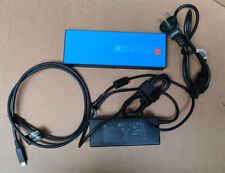 Usb dock hstnh gebraucht kaufen  Wuppertal