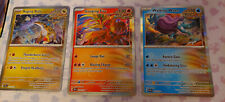 Entei raikou suicune for sale  Lake Mills