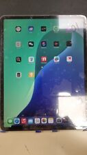 Ipad pro 12.9 d'occasion  Burnhaupt-le-Haut