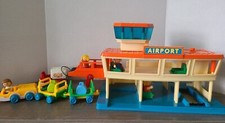 Playskool lil playmates for sale  Schererville