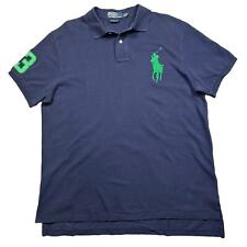 Ralph lauren polo for sale  Omaha