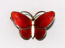 Vintage norway guilloche for sale  YEOVIL