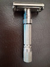 Gillette fat boy gebraucht kaufen  Zeithain